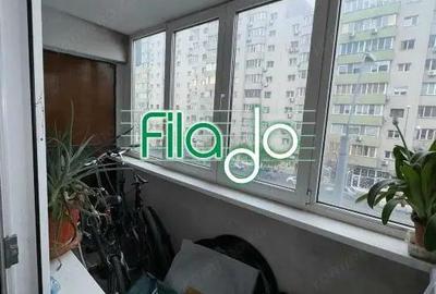 Apartament 4 camere tip duplex Iancului - 5