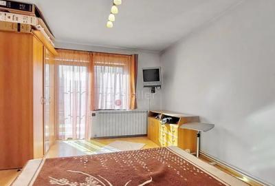 Casă cu 5 camere cu Teren 425 Mp în Florilor - 6