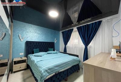 Casa P 1 de in zona PaciiT-ulcea - 3