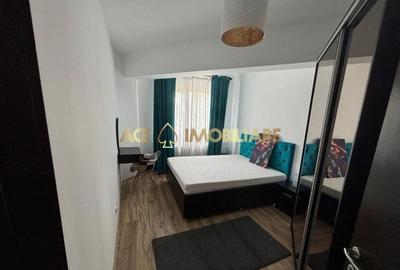 Apartament cu 3 camere decomandat, mobilat în Berceni - 3