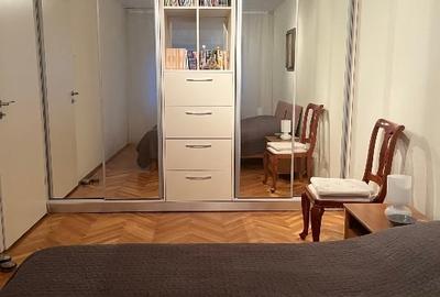 Apartament cu 4 camere în zona Spitalului Județean, Timișoara - 2