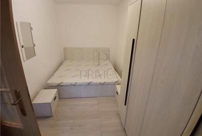 SAGULUI - 2 Camere - Termoizolat - Acoperis nou - 3