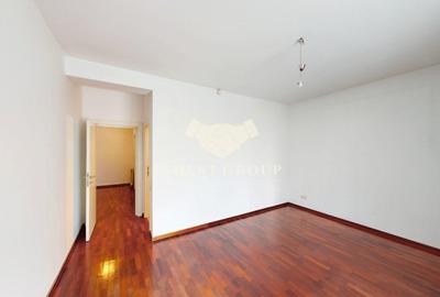 Duplex 3 camere Herastrau | Terasa | Loc de parcare - 12