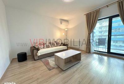 Apartament cu 2 camere decomandat în Plevnei - 2