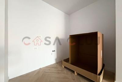 Apartament cu 2 camere semidecomandat în Iris - 6