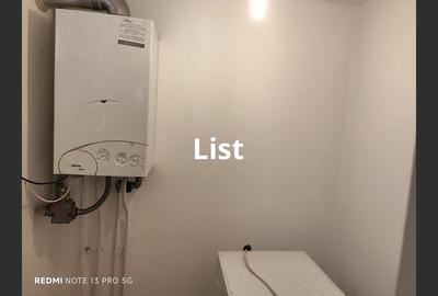 Casă cu 6 camere cu Canalizare în Turnătorie - 1