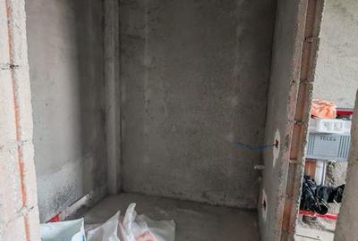 Casa parter 3 camere, dressing, curte 375 mp Comision 0% - 11