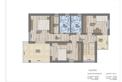0% Comision Casa vânzare 0% Comision Casa vânzare - 4