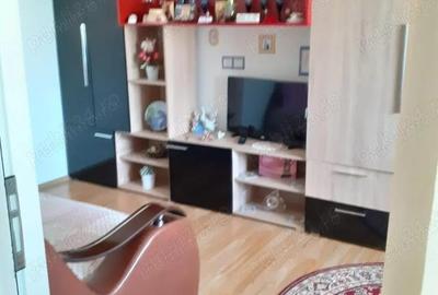 Apartament cu 2 camere posibilitate de centrala Sagului Piata Doina - 2