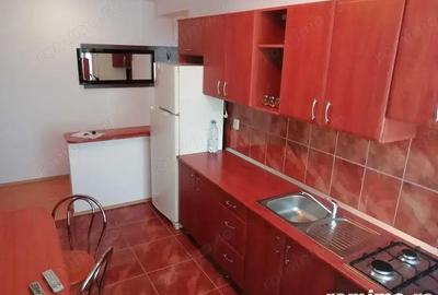 Apartament cu 2 camere decomandat în Lipovei - 3
