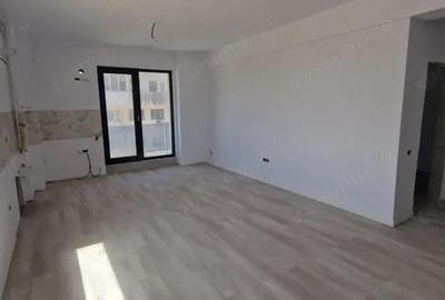 Faleza Nord apartament cu 3 camere, vedere la mare. - 2