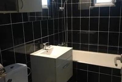 Apartament 2 camere, DECOMANDAT, etaj 3/4, zona Nicolina - 2