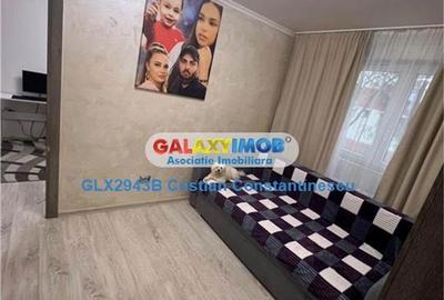 Apartament cu 2 camere semidecomandat, mobilat în Vitan Mall - 8