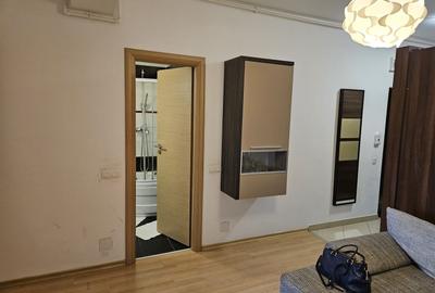 Apartament cu 2 camere decomandat în Bucureștii Noi - 6