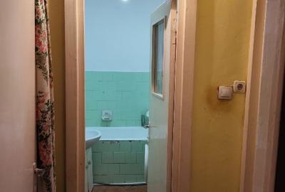 Apartament 2 camere,  Micro 16 - 7