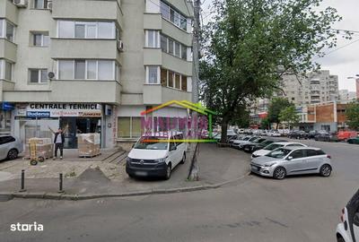 Apartament cu 2 camere în Iancului - 1