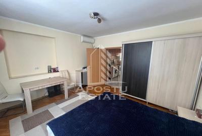 Apartament la casa cu intrare separata zona Dambovita - 5