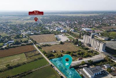 Oportunitate de investi?ie unica! Oportunitate de investi?ie unica! - 2