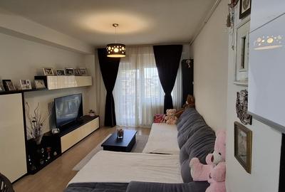 Militari Residence - 5