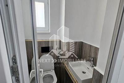 Spa?iu Comercial de Inchiriat 38 mp Mamaia Sat,... - 6