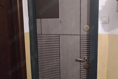 Apartament cu 3 camere decomandat în Obor - 6