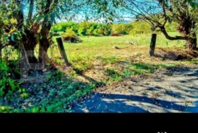 Teren în Șoimuș - 2