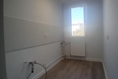 Garsoniera 33mp Metrou Valea Ialomitei decomandata  Renovata complet Garsoniera 33mp Metrou Valea Ialomitei decomandata  Renovata complet - 2