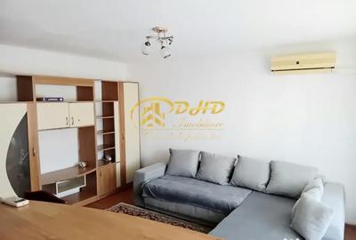 Apartament cu 3 camere decomandat în Păcurari - 7