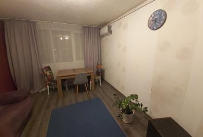 Garsonieră decomandată în Berceni - 1