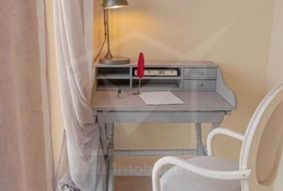 2 camere, pet friendly, cartier Borhanci - 6