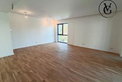 Apartament cu 3 camere decomandat în Voluntari - 4