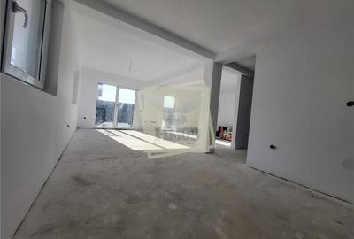 Casa individuala cu 4 camere 2 bai si balcon in zona Selimbar - 7