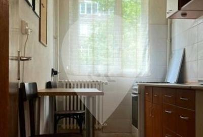 Apartament 3 camere | Drumul Taberei - 1 Mai | Bloc Reabilitat - 8