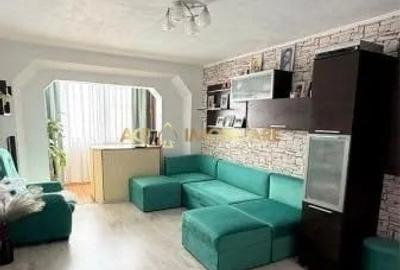 2 Camere | 1 Decembrie 1918 | Proximitate Metrou | Loc de parcare - 2