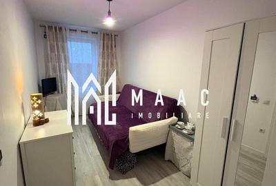 Apartament cu 3 camere, mobilat în Șelimbăr - 6