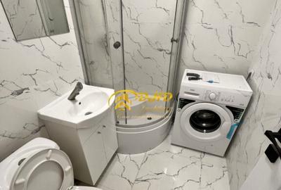 Garsonieră în Bularga - 4