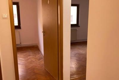 Apartament 3 camere Brasov - 3