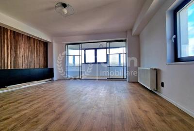 Apartament 4 camere | 95mp | Decomandat |  Ultrafinisat | Zorilor! - 6