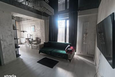 Apartament cu 2 camere în Nord - 7