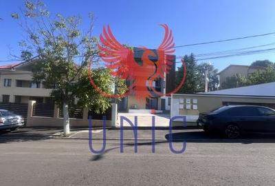 Apartament 3camere, 2 bai, 2 balcoane, etaj 1, Hanul Doctorului - 3