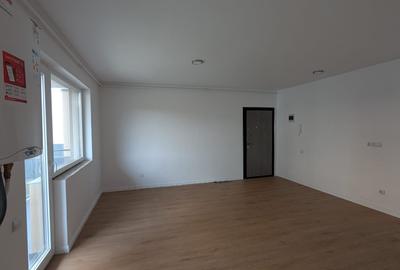 Ultimul apartament! 2 camere, finisat, parcare zona Somesului - 4