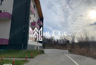 Garsonieră decomandată în Turnișor