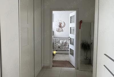 Apartament 2 camere Brasov - 4