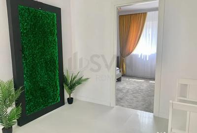 Apartament cu 4 camere decomandat în Central - 3