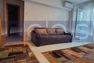 INCHIRIERE 2 CAMERE | SEMIDECOMANDAT | ZONA DRISTOR - 2