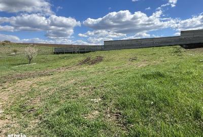 Teren de 539 mp, în Central - 5