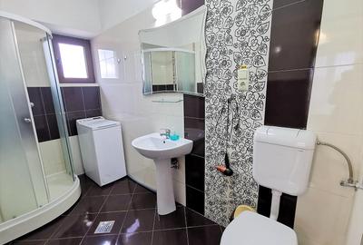 Garsoniera, etajul 3/6, zona Tudor Vladimirescu - 4