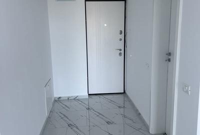 Garsonieră decomandată în Central - 3