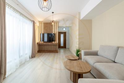 0% Comision De Inchiriat Apartament 3 camere Bloc nou Pitesti-zona Nord! - 17