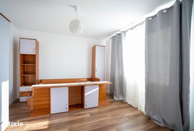 Casă cu 4 camere cu Teren 270 Mp în Nojorid - 7